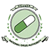 National Drug Authority National Drug Authority