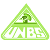 Uganda National Bureau of Standards Uganda National Bureau of Standards