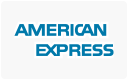 America Express