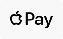 ApplePay