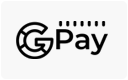 GooglePay