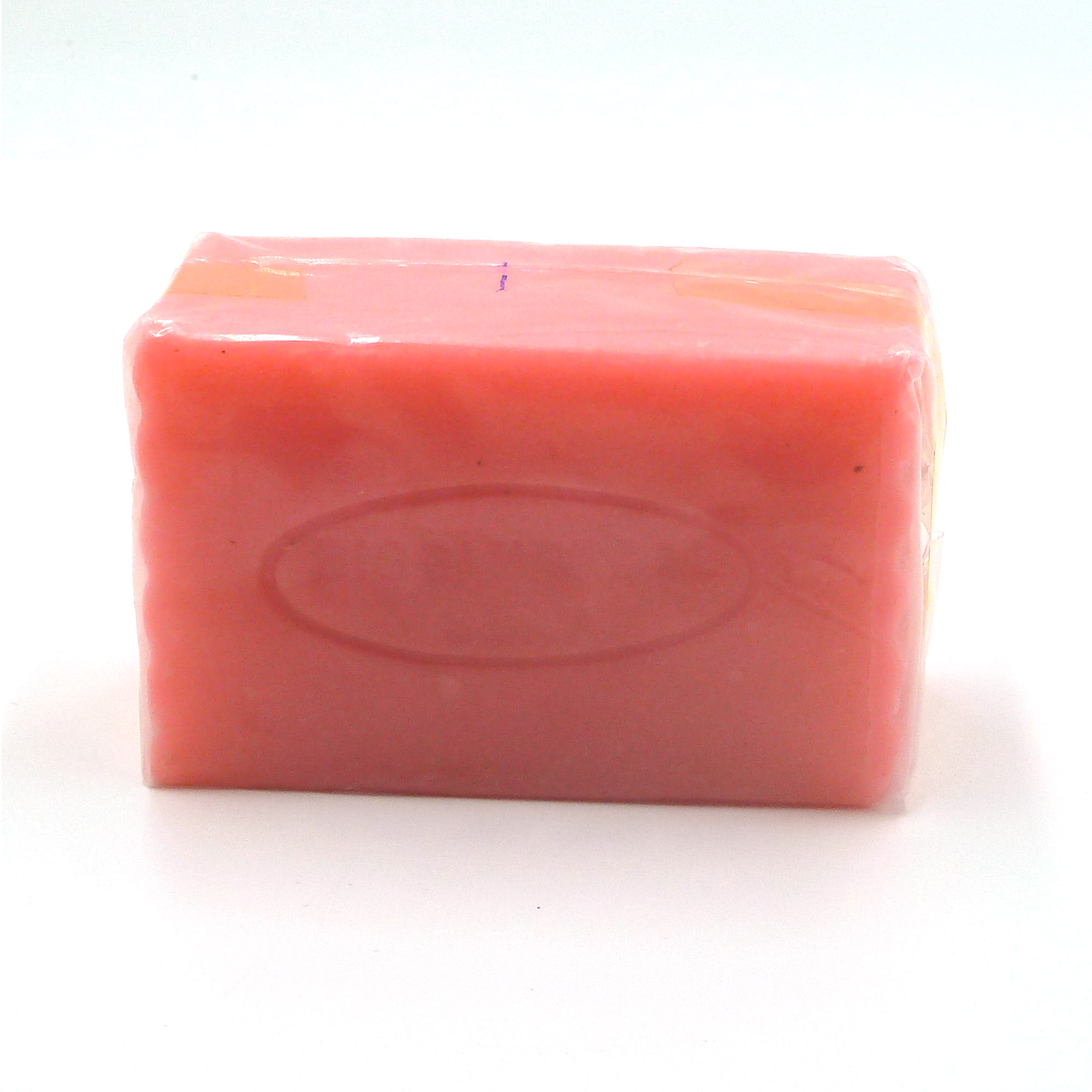 Pink Soap 110g