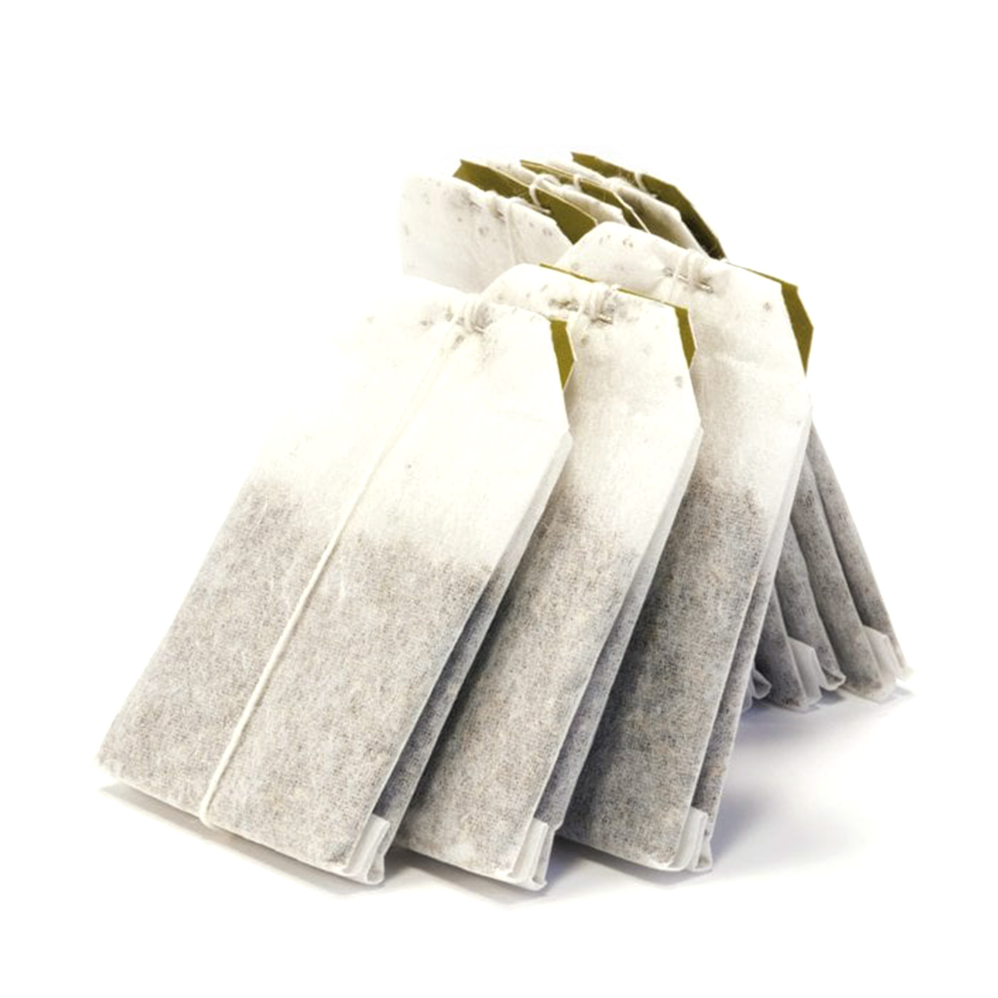 Teabags